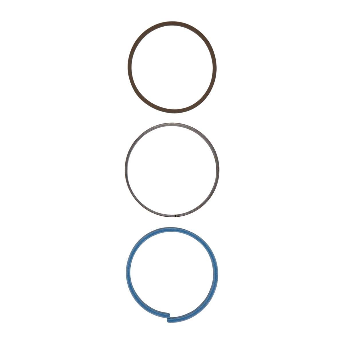 Bilstein B1 (Components) - Replacement Wear Band Kit - 13-347680