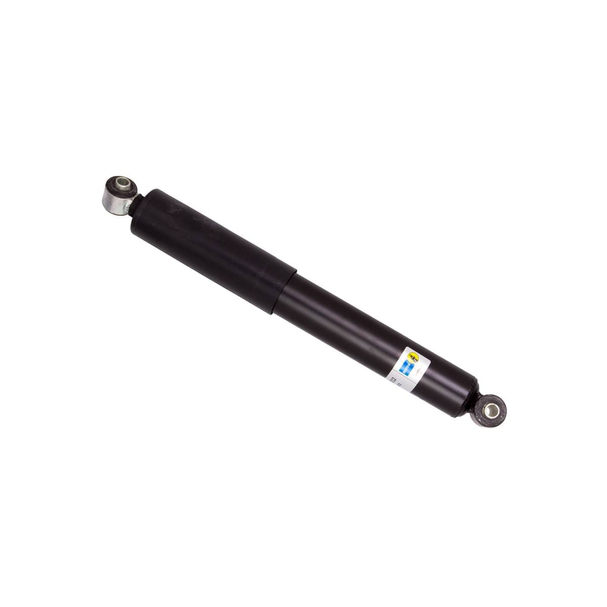 Bilstein B4 OE Replacement - Suspension Shock Absorber - 19-065212
