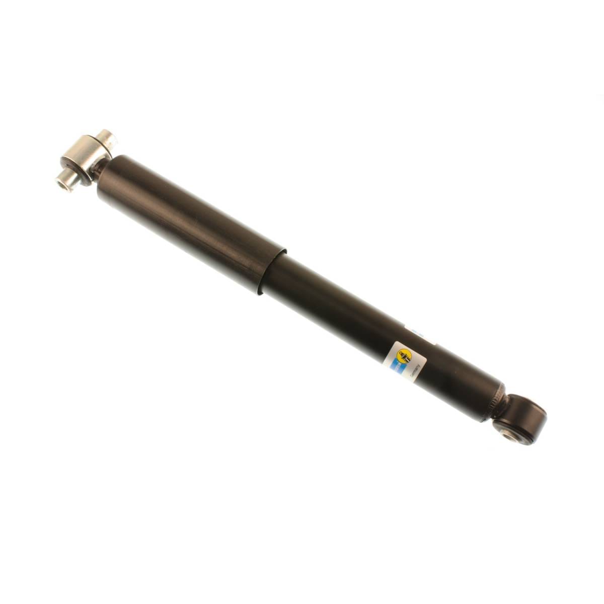 Bilstein B4 OE Replacement - Suspension Shock Absorber, Fits Ford Focus 2007-2000 - 19-065885