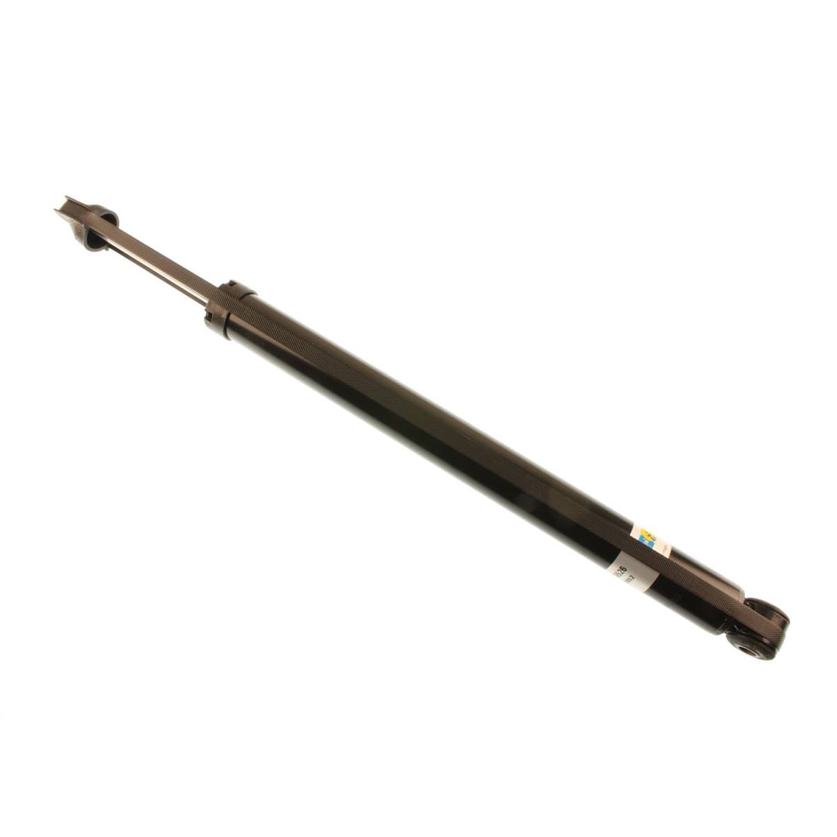 Bilstein B4 OE Replacement - Suspension Shock Absorber - 19-119526