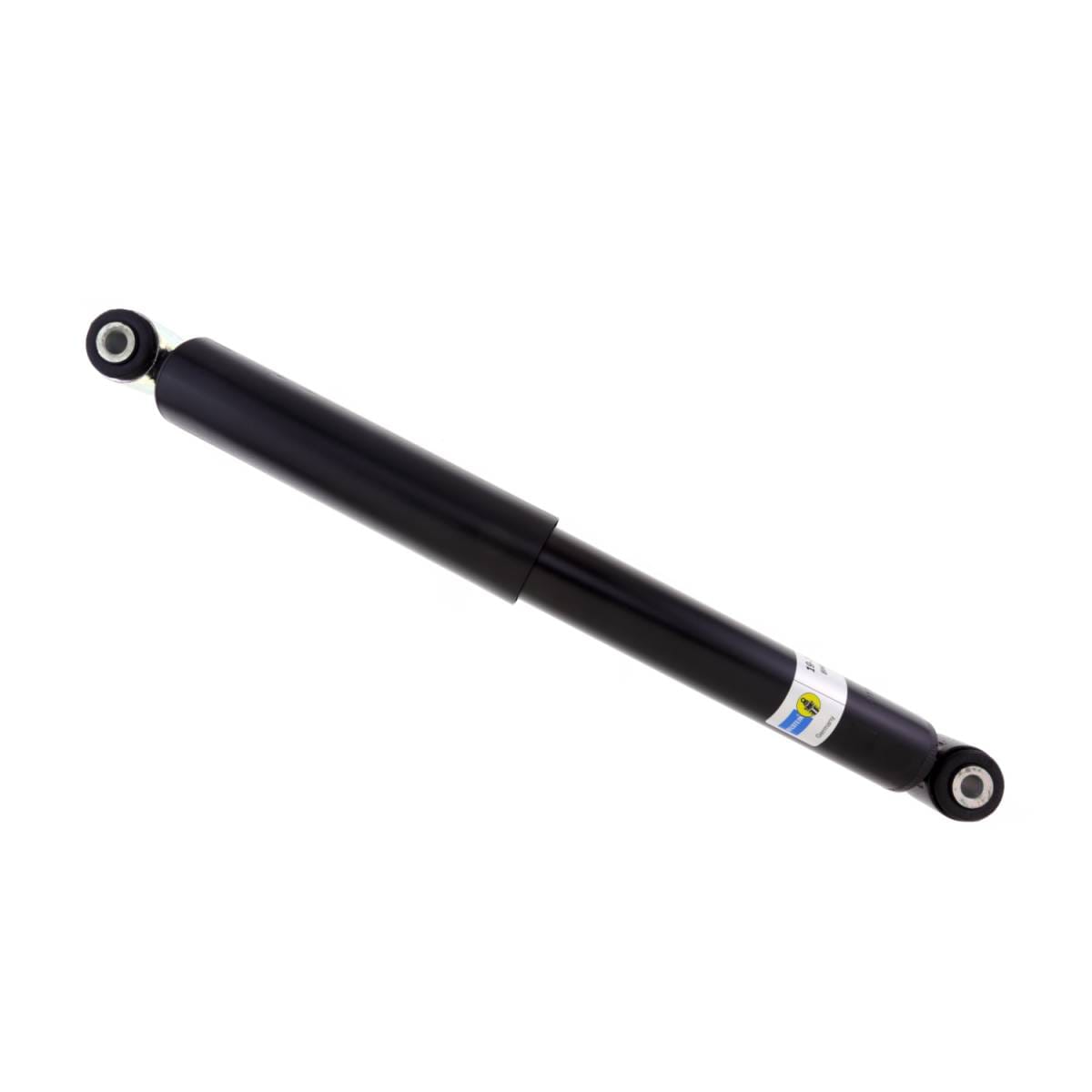 Bilstein B4 OE Replacement - Suspension Shock Absorber, Fits Ford Transit Connect 2013-2010 - 19-146119