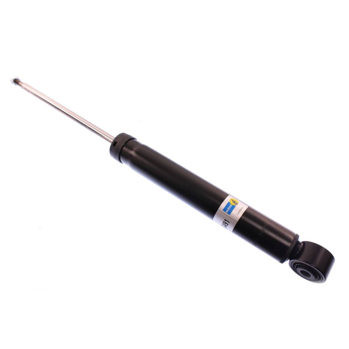 Bilstein B4 OE Replacement - Suspension Shock Absorber, Fits Volkswagen Eos 2016-2007 - 19-164915