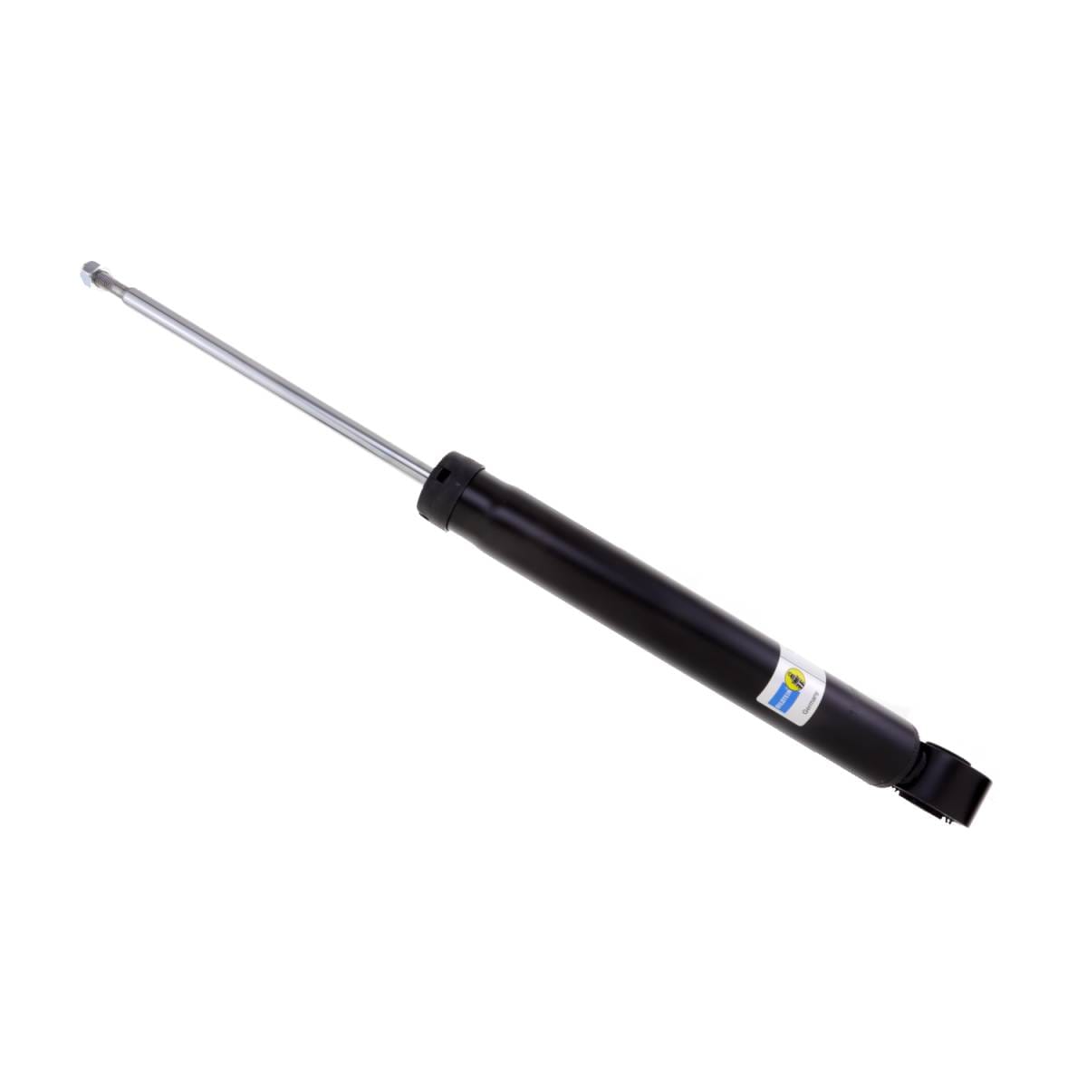 Bilstein B4 OE Replacement - Suspension Shock Absorber, Fits Audi TT 2009-2008, TT Quattro 2015-2008 - 19-170084
