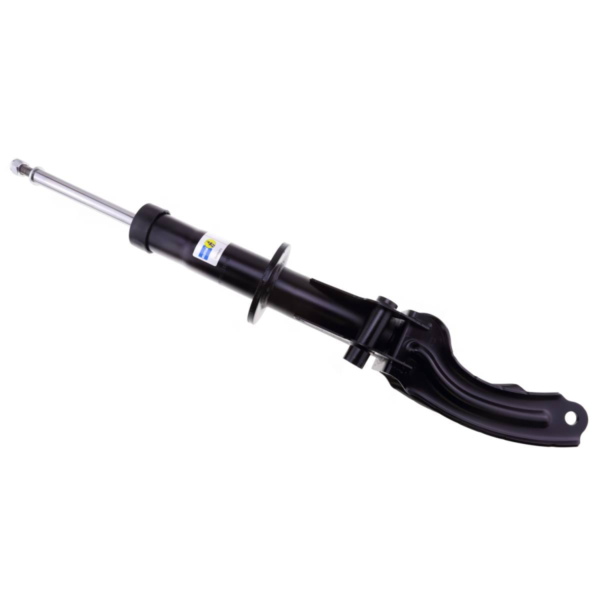 Bilstein B4 OE Replacement - Suspension Shock Absorber, Fits Audi Q7 2015-2007 - 19-194448