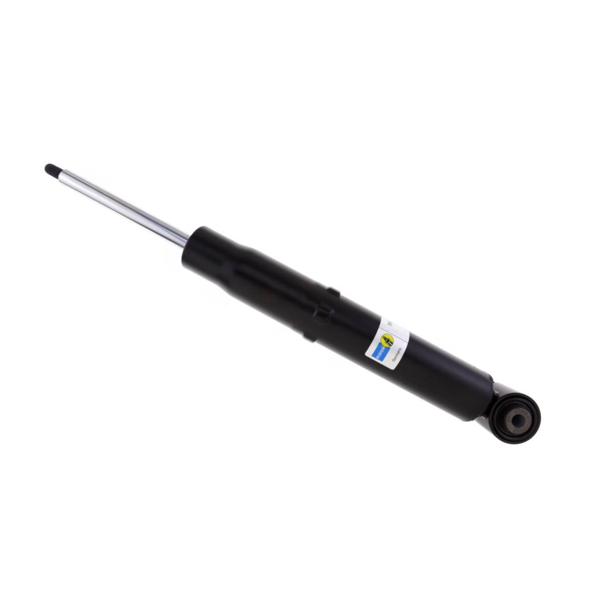 Bilstein B4 OE Replacement - Suspension Shock Absorber, Fits Porsche Cayenne 2018-2011 - 19-194882