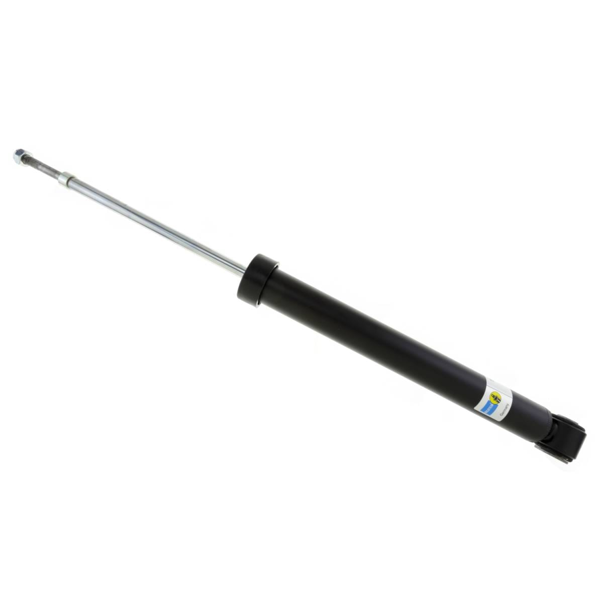 Bilstein B4 OE Replacement - Suspension Shock Absorber, Fits BMW M3 2006-2001 - 19-199511