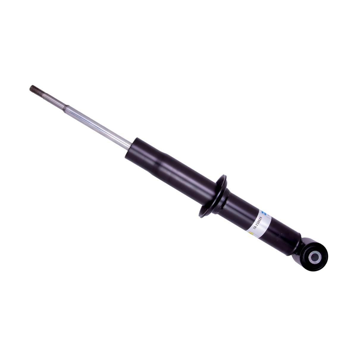 Bilstein B4 OE Replacement (Air) - Air Shock Absorber, Fits Land Rover LR3 2009-2005, LR4 2016-2010 - 19-218625