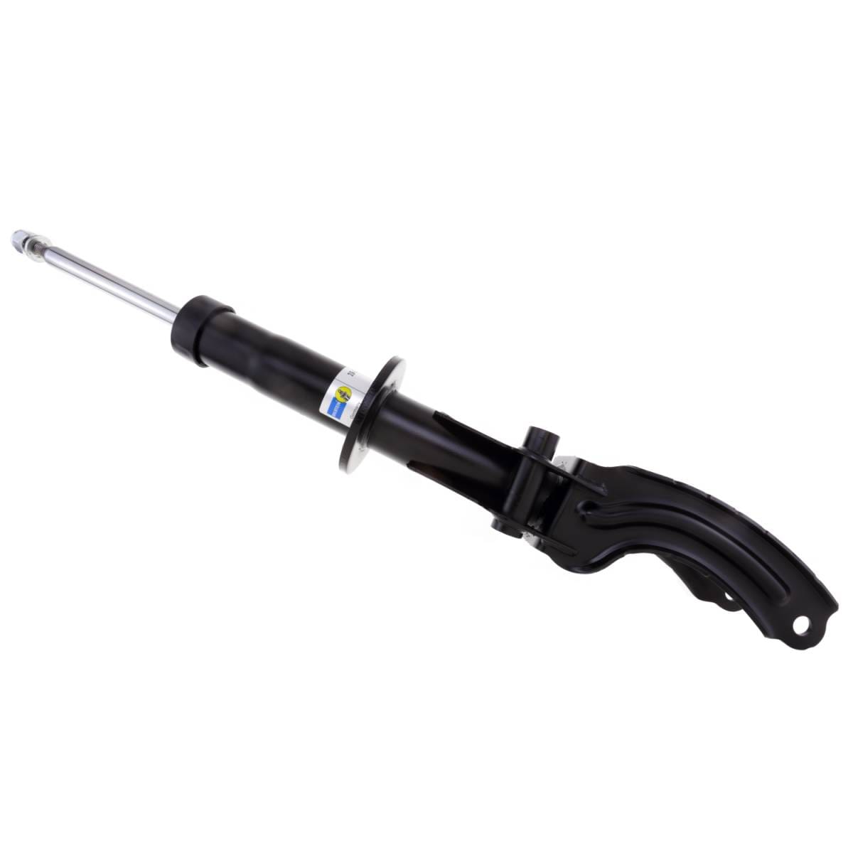 Bilstein B4 OE Replacement - Suspension Shock Absorber, Fits Audi Q7 2015-2007 - 19-219189