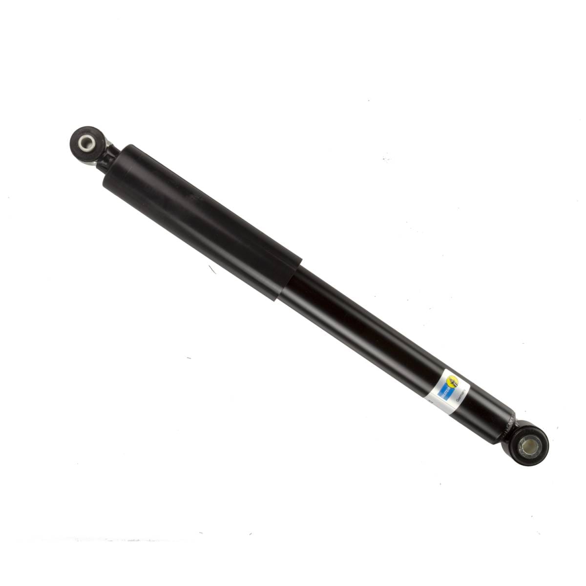 Bilstein B4 OE Replacement - Suspension Shock Absorber, Fits Audi TT Quattro 2006-2000 - 19-226651