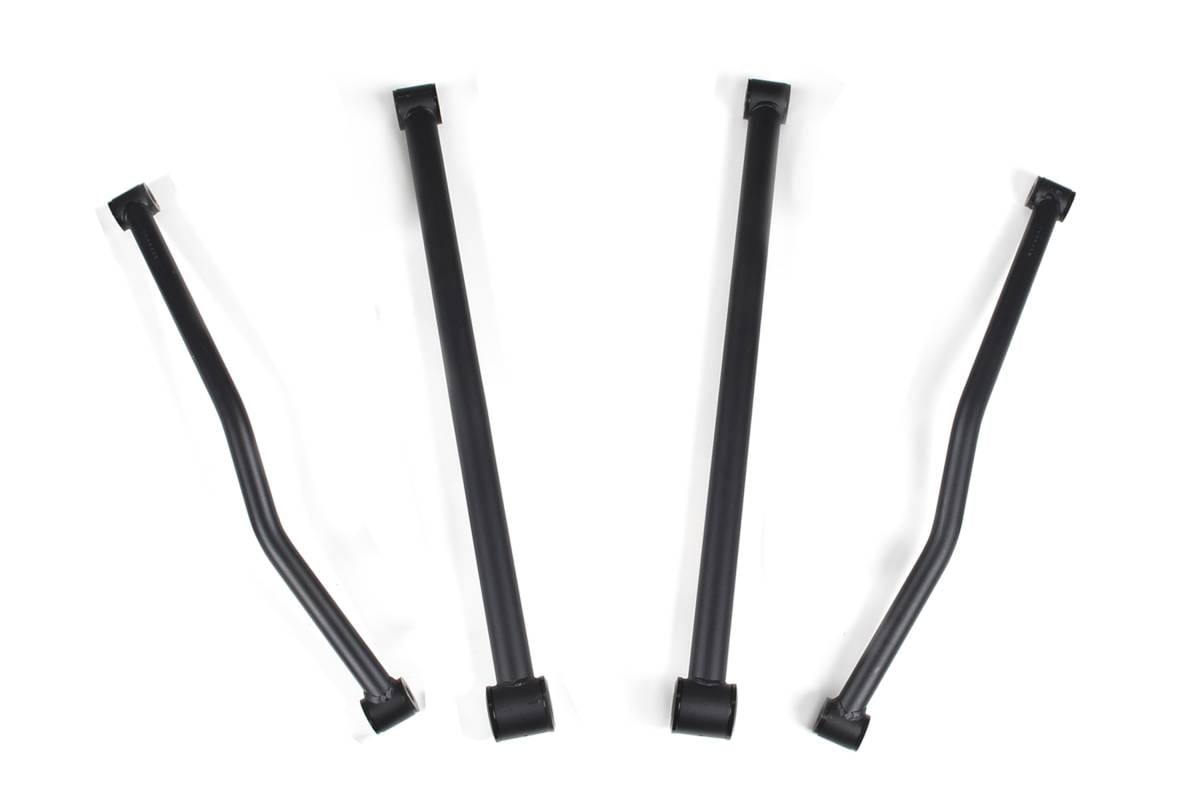 BDS Suspension Dodge Control Arm Box Kit - BDS012802