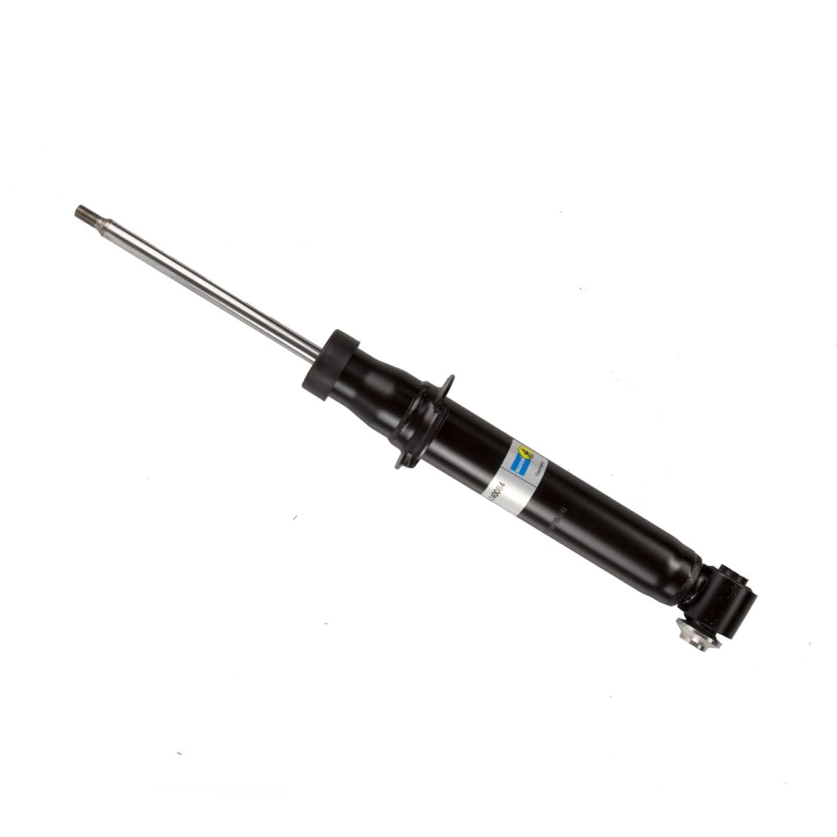 Bilstein B4 OE Replacement - Suspension Shock Absorber, Fits BMW i3 2019-2014 - 19-240084