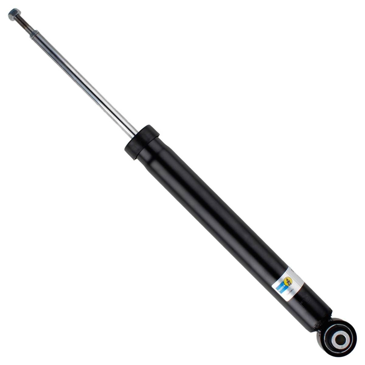 Bilstein B4 OE Replacement - Suspension Shock Absorber, Fits Hyundai Tucson 2020-2016 - 19-263557