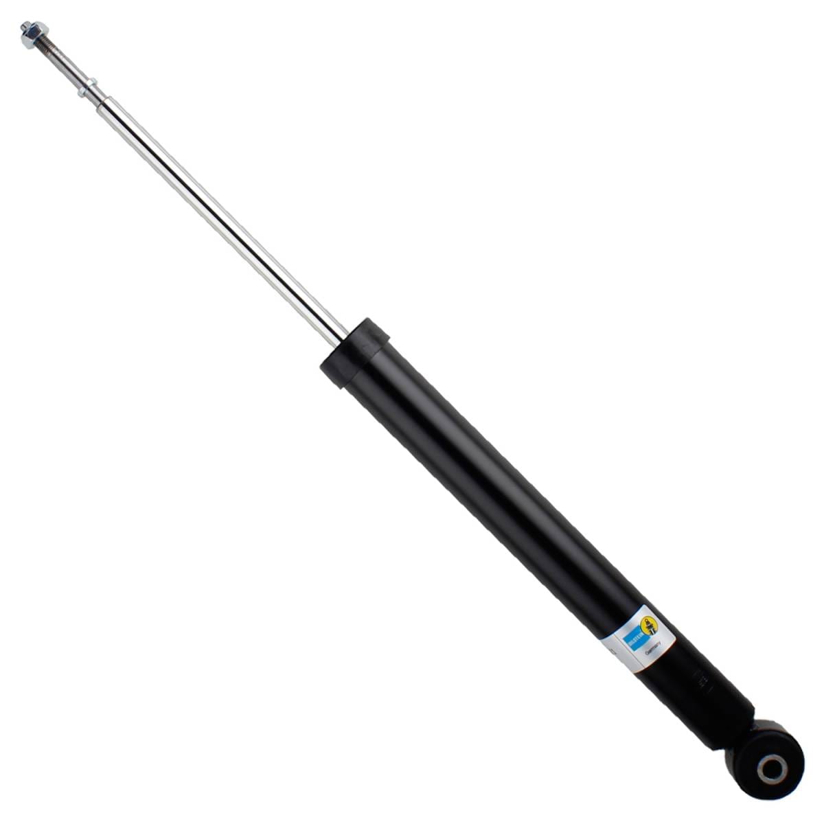 Bilstein B4 OE Replacement - Suspension Shock Absorber, Fits Kia Soul 2019-2014 - 19-268521