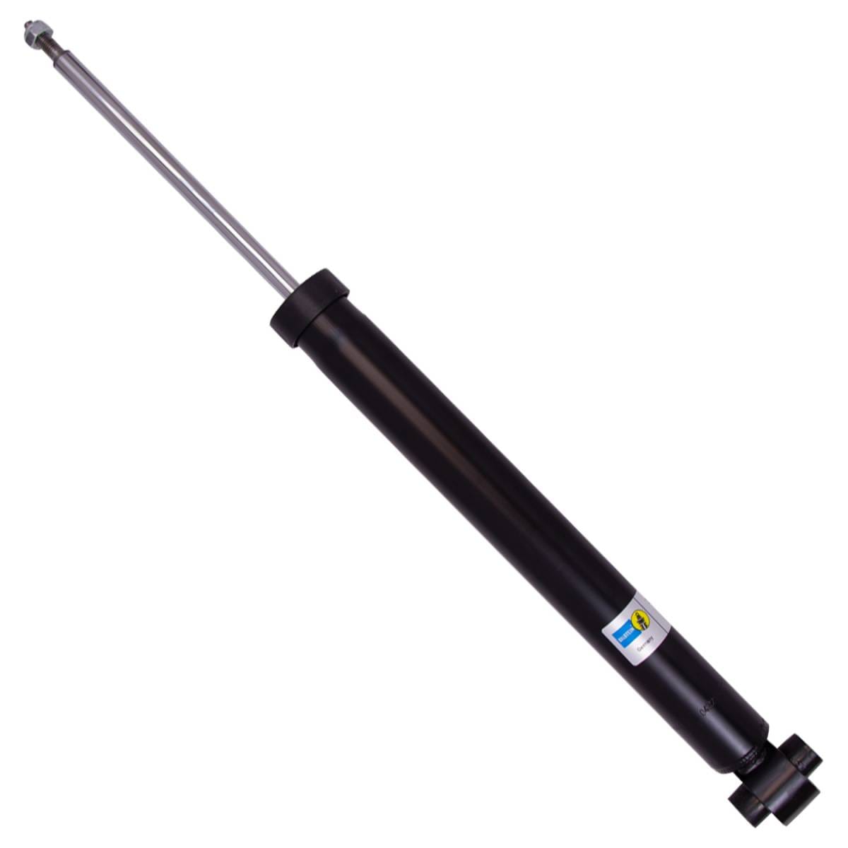 Bilstein B4 OE Replacement - Suspension Shock Absorber, Fits Volkswagen Golf Alltrack 2019-2017 - 19-274195