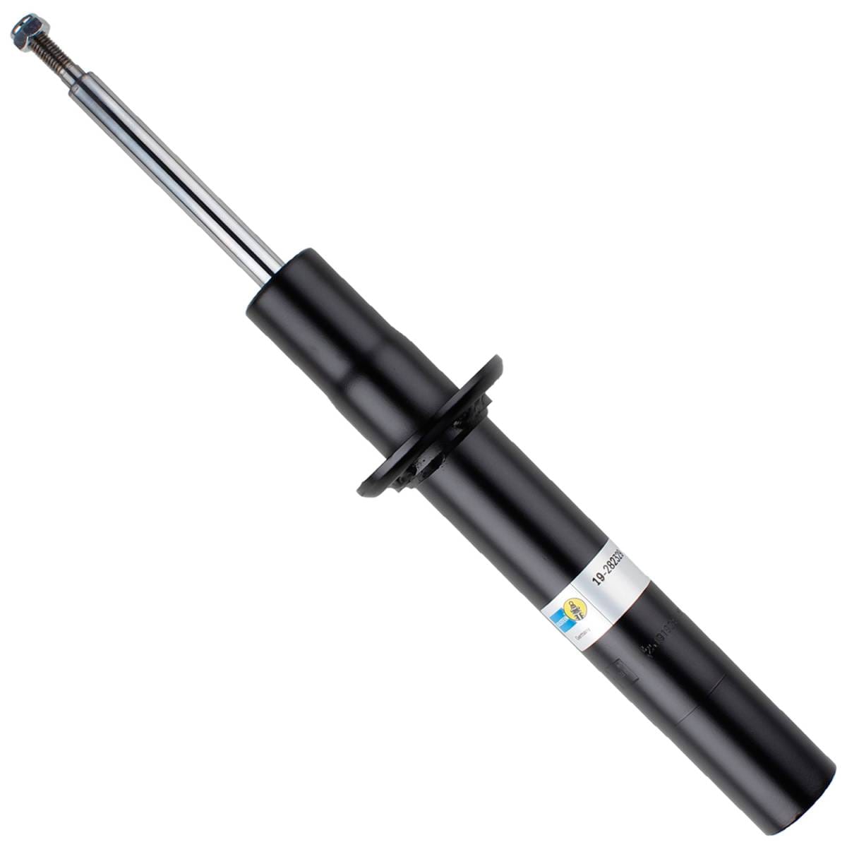 Bilstein B4 OE Replacement - Suspension Shock Absorber, Fits Volvo XC60 2023-2018 - 19-282329