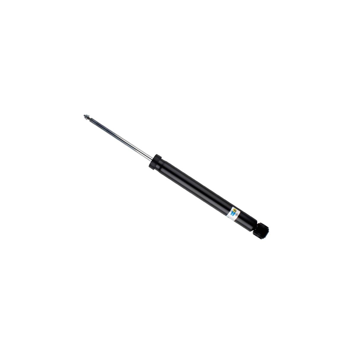 Bilstein B4 OE Replacement - Suspension Shock Absorber, Fits Mazda CX-5 2019-2017 - 19-290928