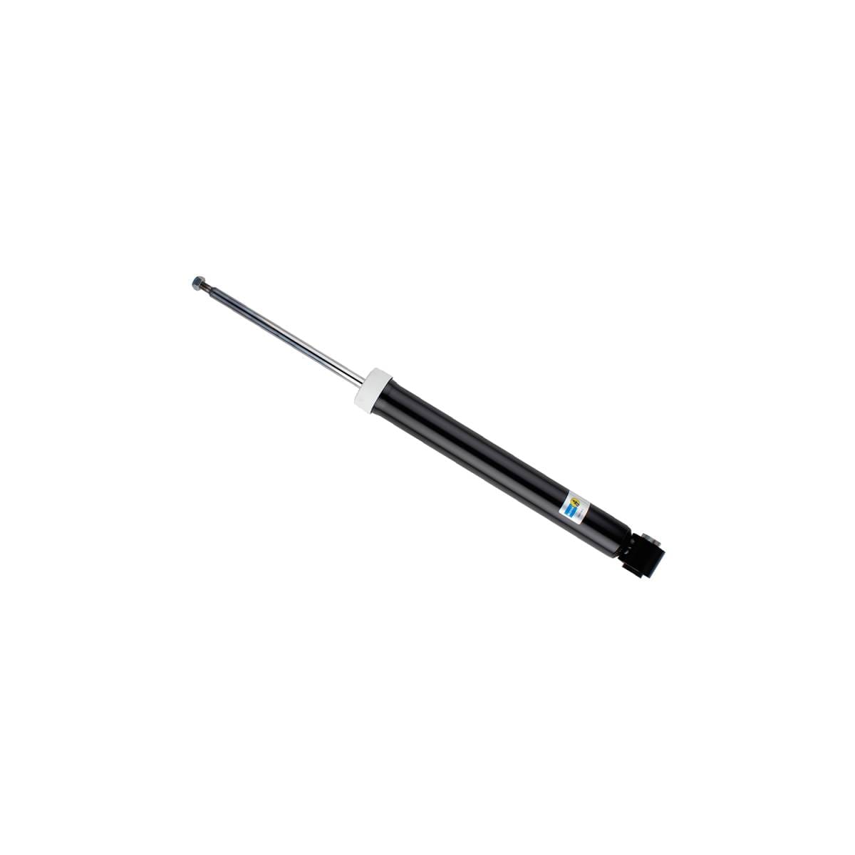 Bilstein B4 OE Replacement - Suspension Shock Absorber, Fits Mini Cooper Countryman 2024-2017 - 19-291260