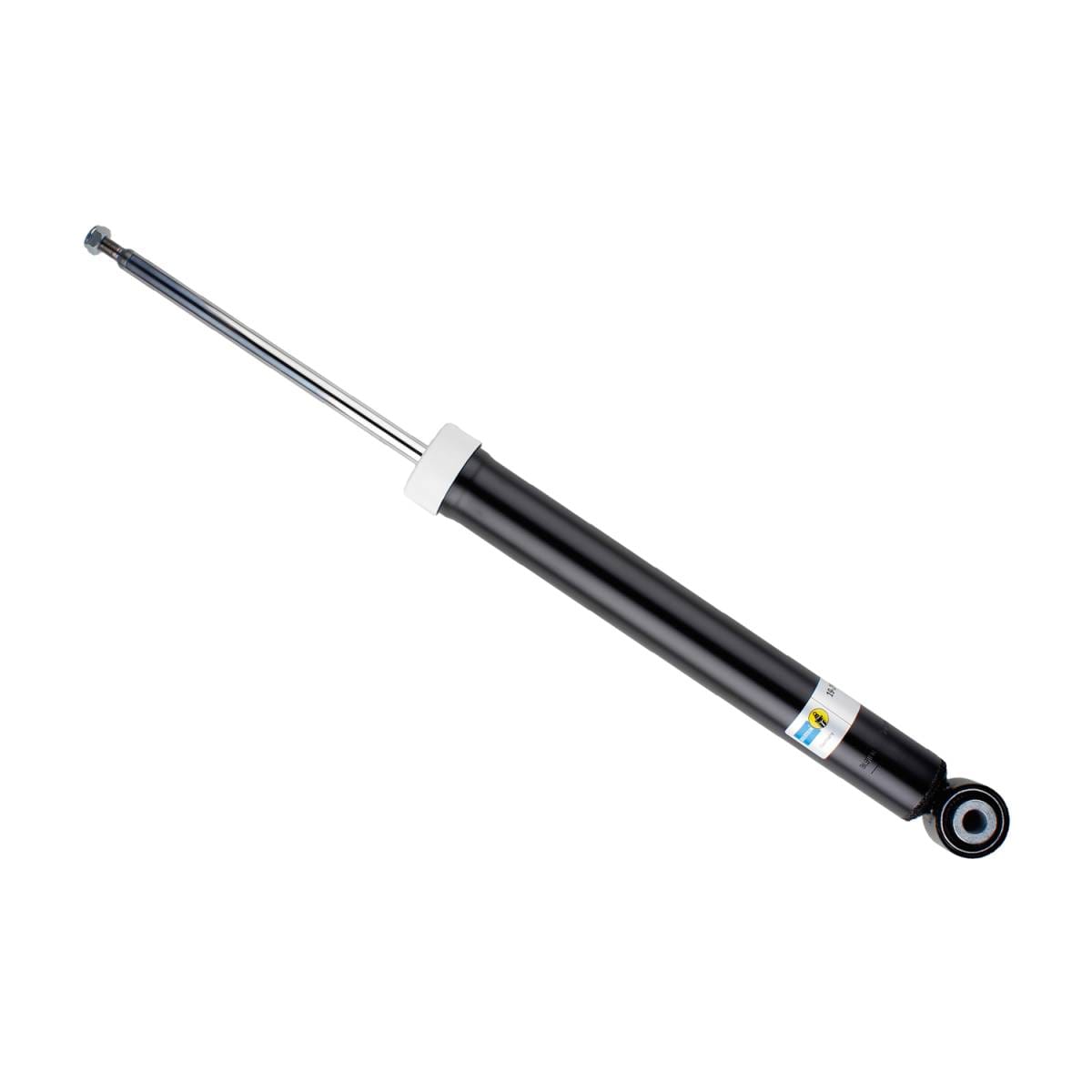 Bilstein B4 OE Replacement - Suspension Shock Absorber, Fits BMW X2 2023-2018 - 19-298825