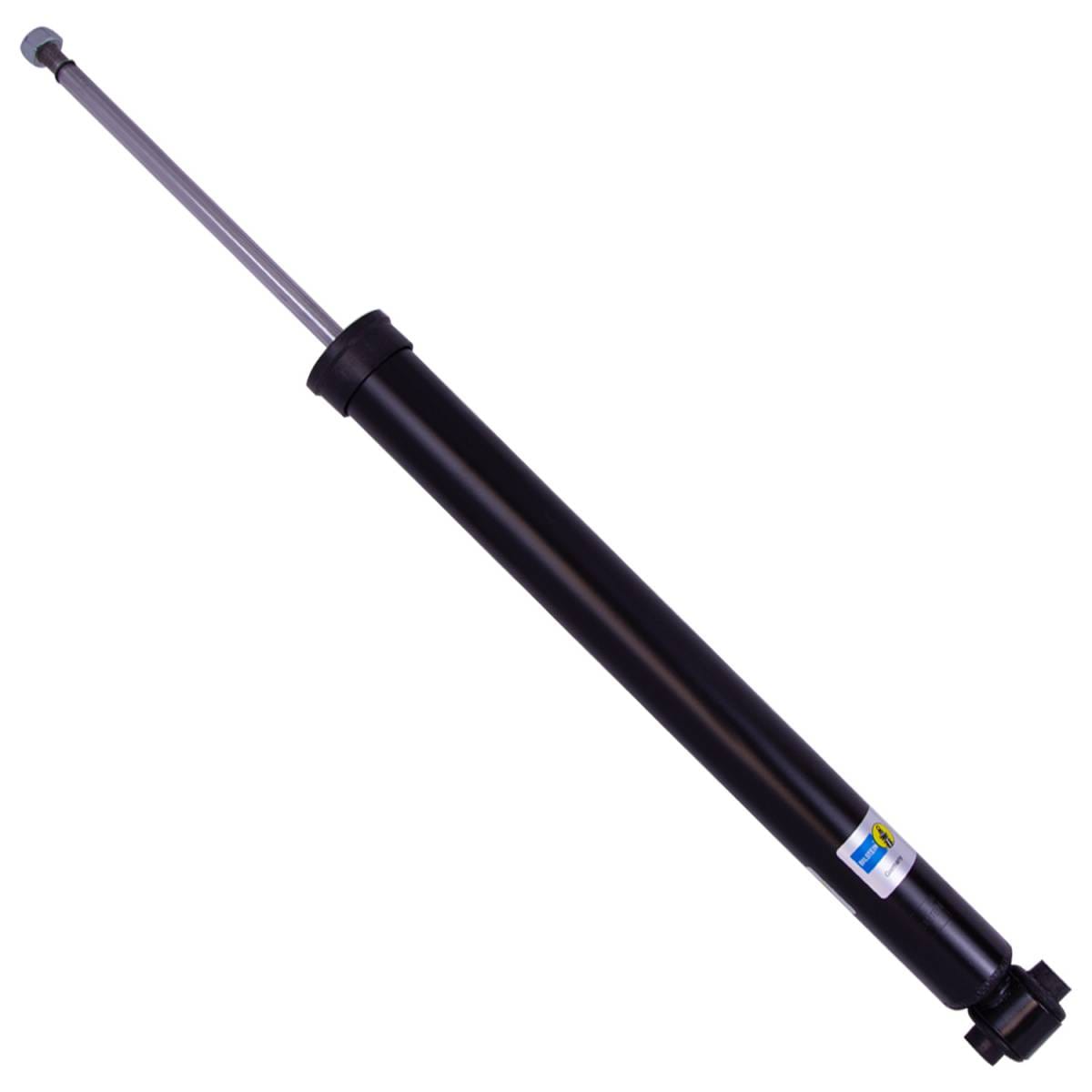 Bilstein B4 OE Replacement - Suspension Shock Absorber, Fits Mercedes-Benz A220 2022-2019 - 19-302775