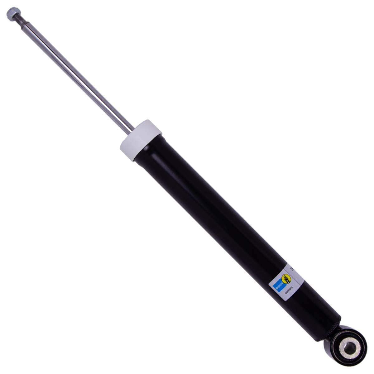 Bilstein B4 OE Replacement - Suspension Shock Absorber, Fits Mini Cooper 2024-2020 - 19-317540