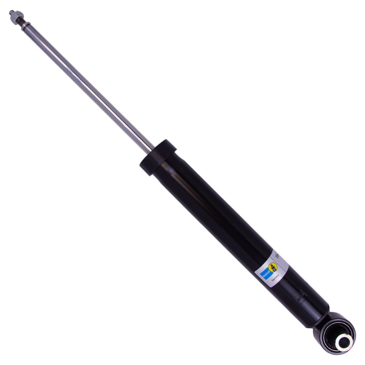 Bilstein B4 OE Replacement - Suspension Shock Absorber, Fits Buick Envision 2020-2016 - 19-322490