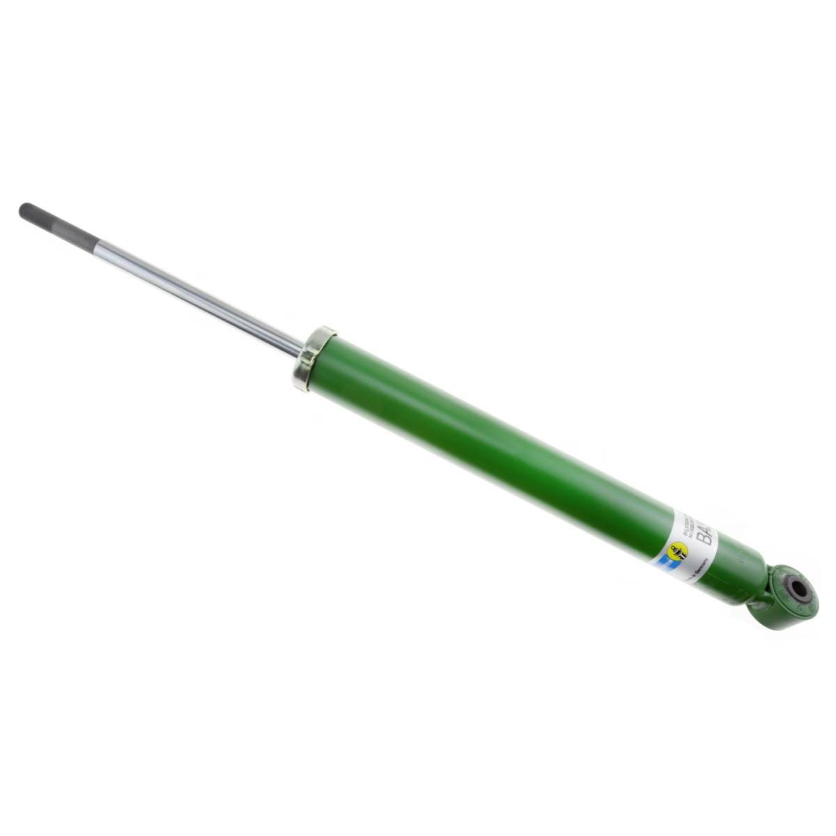 Bilstein B4 OE Replacement (DampTronic) - Suspension Shock Absorber, Fits Jaguar Vanden Plas 2003-2000, XJ8 2003-2000, XJR 2003-2000 - 20-070502