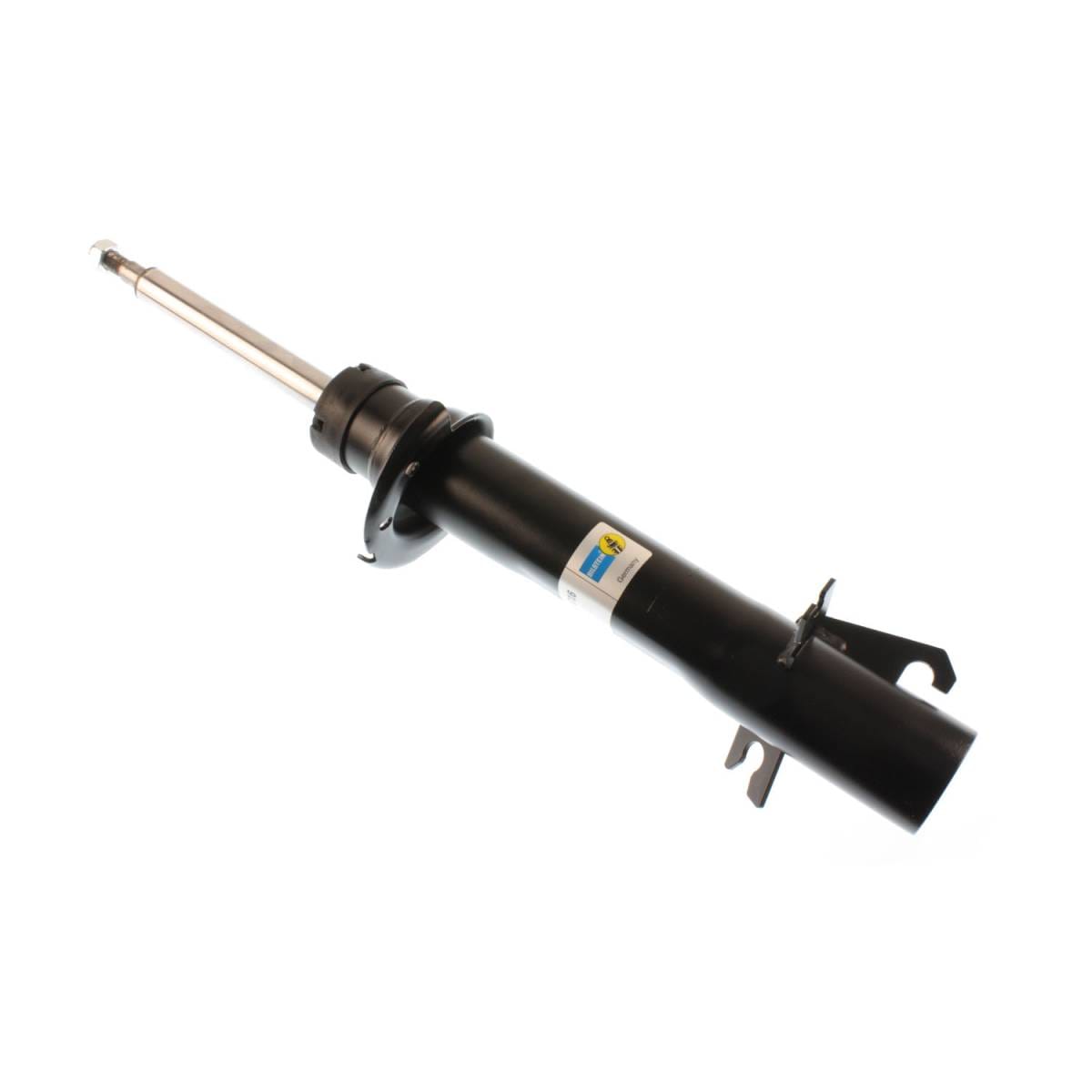 Bilstein B4 OE Replacement - Suspension Strut Assembly, Fits Mini Cooper Countryman 2016-2011, Cooper Paceman 2016-2013 - 22-213716