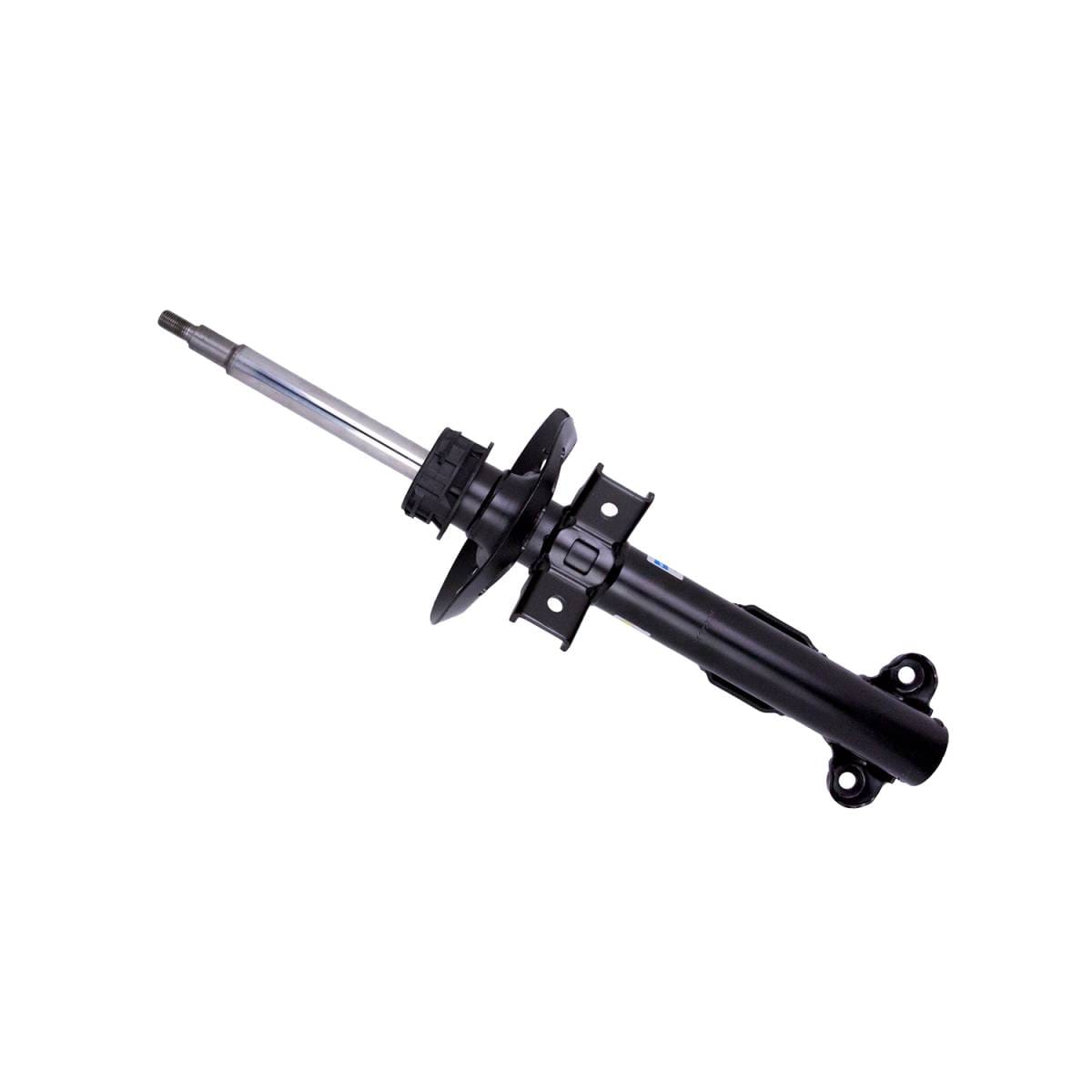 Bilstein B4 OE Replacement - Suspension Strut Assembly, Fits Mercedes-Benz CLS400 2017-2015 - 22-214065