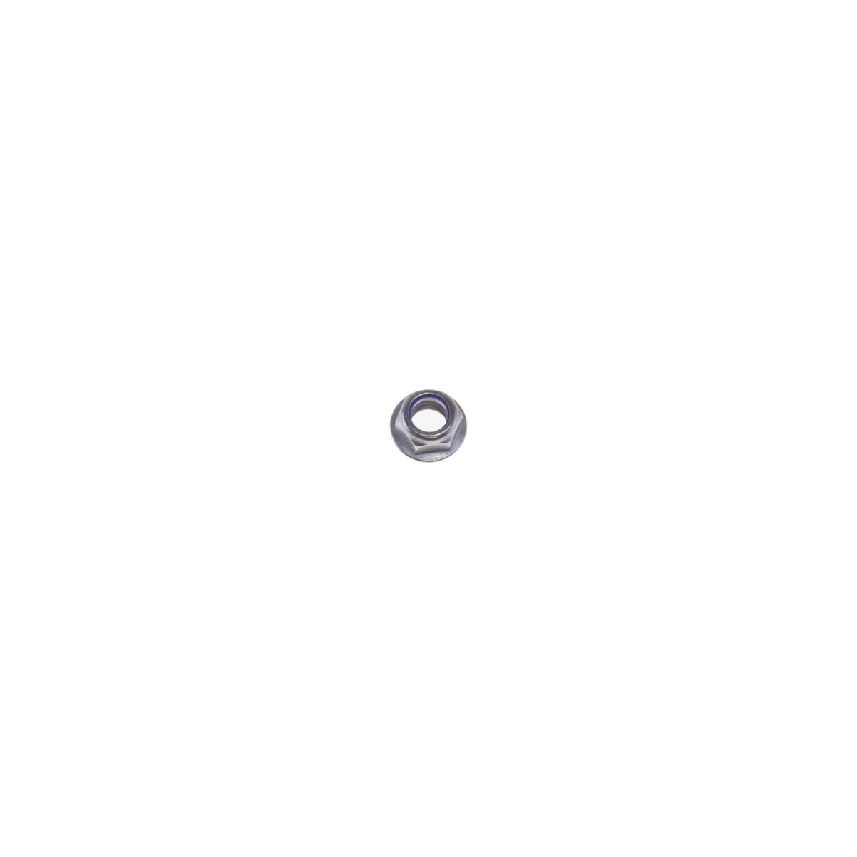 Bilstein B4 OE Replacement - Suspension Strut Assembly - 22-231130