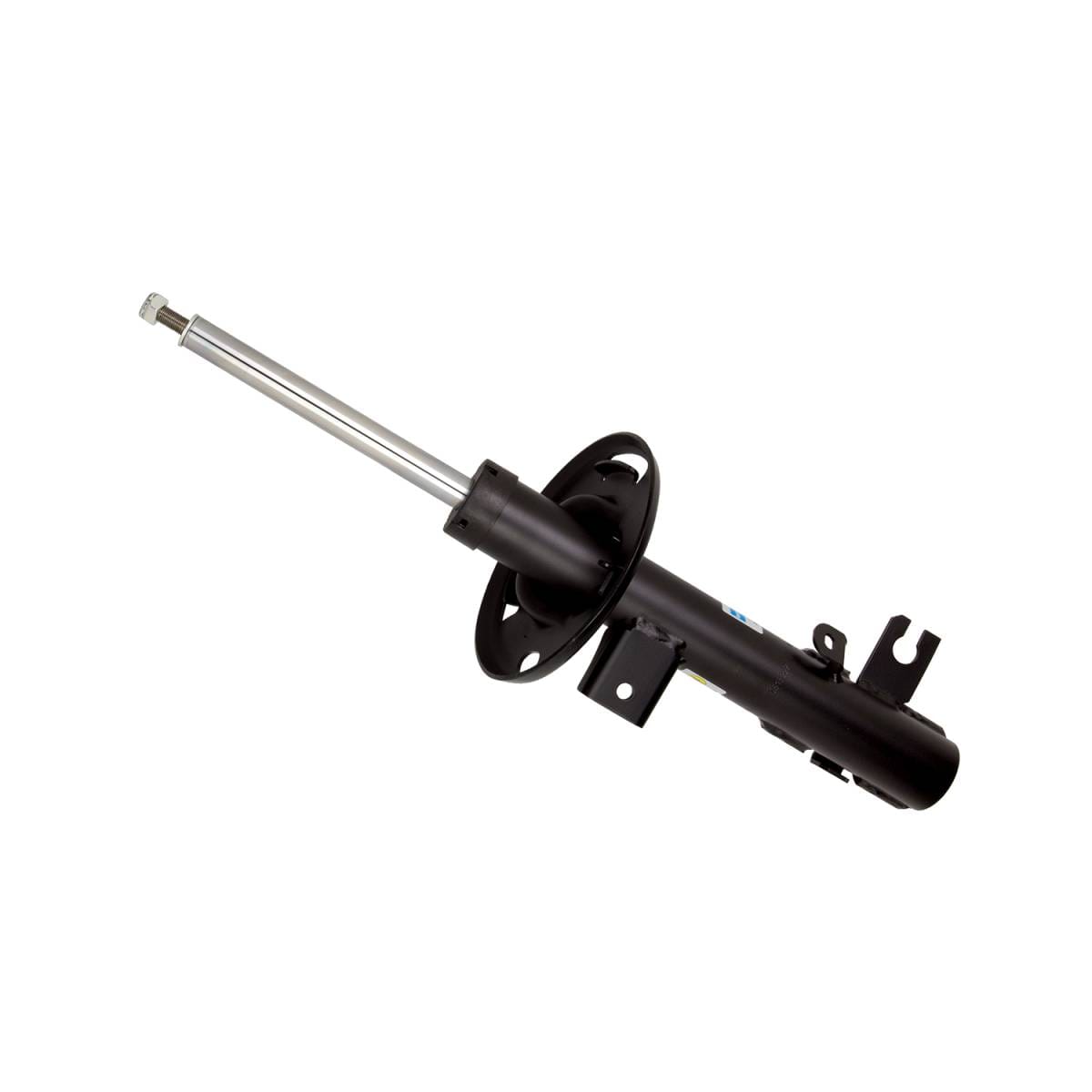 Bilstein B4 OE Replacement - Suspension Strut Assembly, Fits Mazda 3 2018-2014 - 22-240200