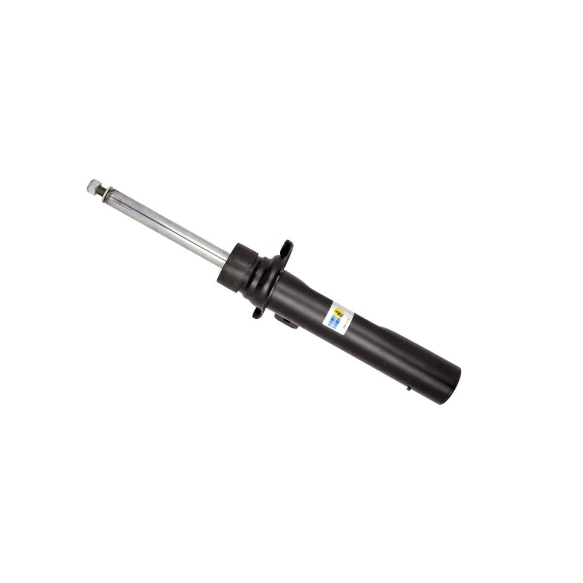 Bilstein B4 OE Replacement - Suspension Strut Assembly, Fits Mini Cooper 2024-2014 - 22-241795