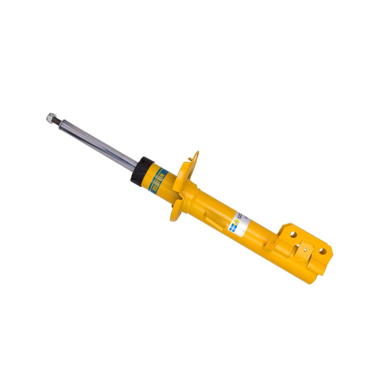 Bilstein B6 Performance - Suspension Strut Assembly, Fits Ford EcoSport 2021-2018 - 22-247193