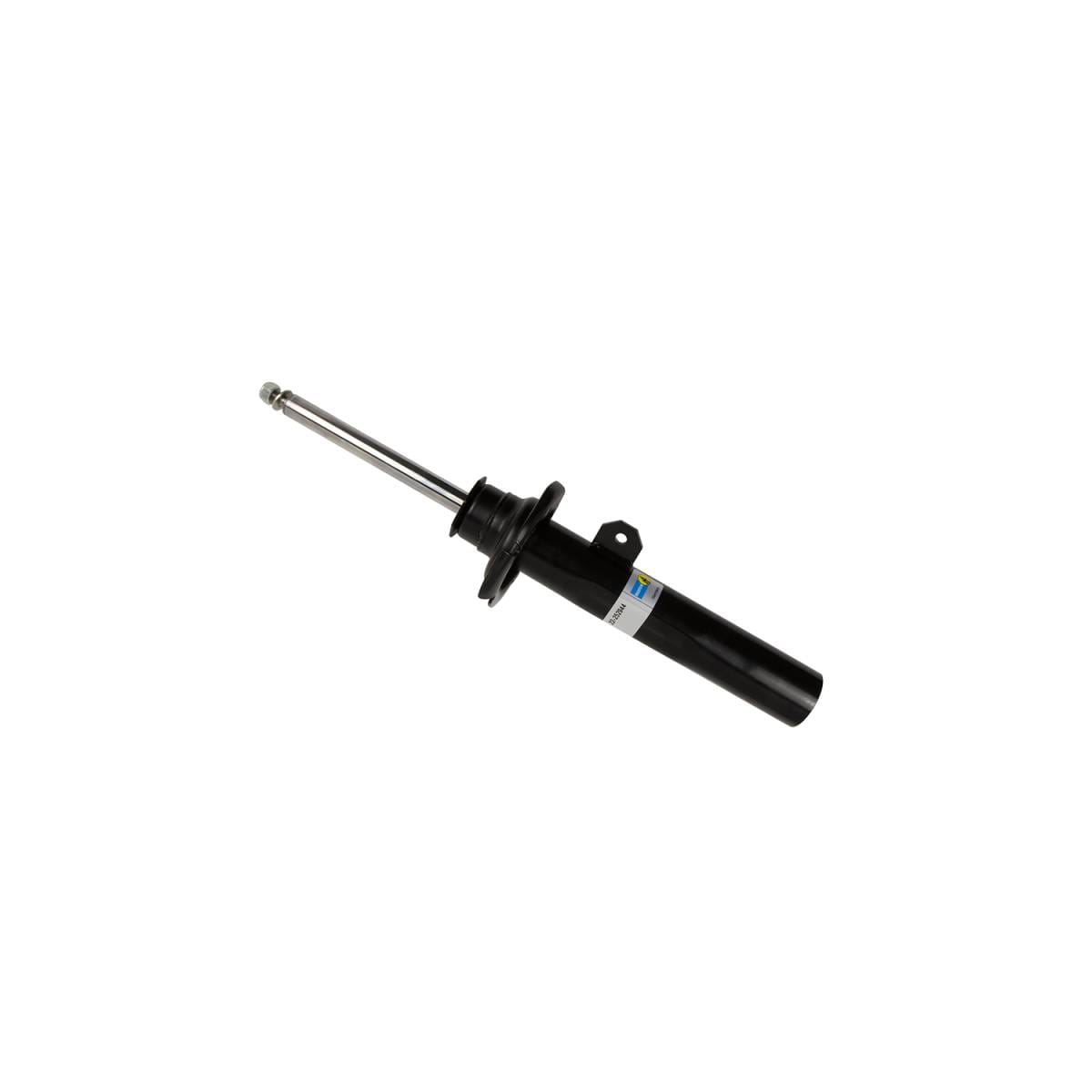 Bilstein B4 OE Replacement - Suspension Strut Assembly, Fits BMW X1 2022-2016 - 22-252944