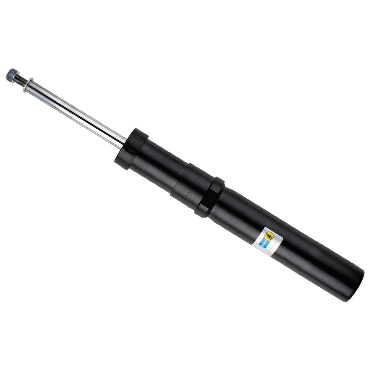 Bilstein B4 OE Replacement - Suspension Strut Assembly, Fits Audi Q7 2025-2017 - 22-261526