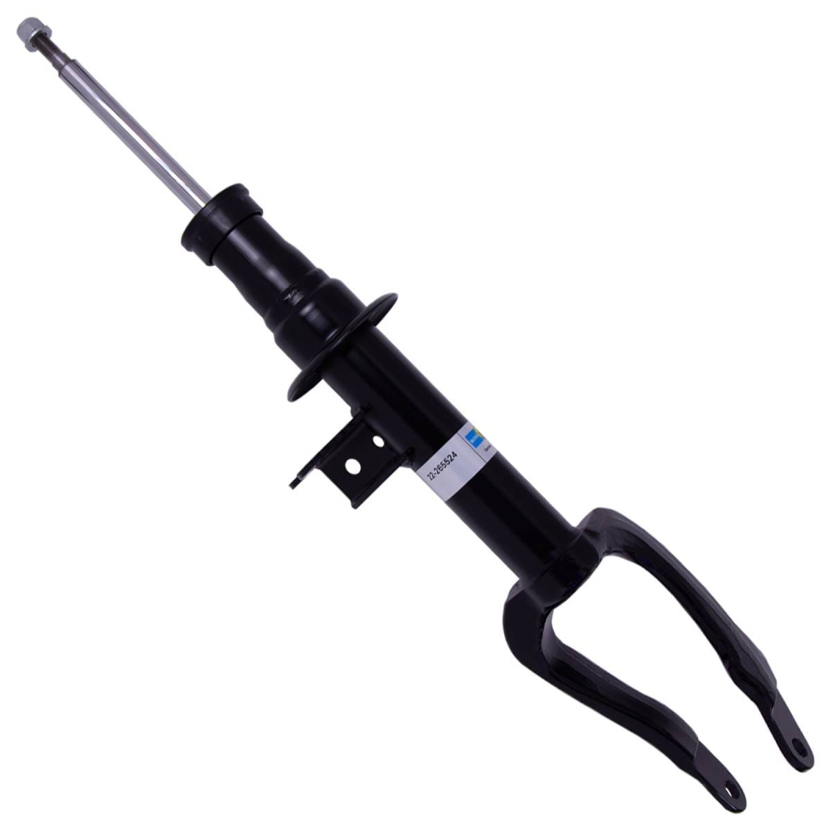 Bilstein B4 OE Replacement - Suspension Strut Assembly - 22-265524
