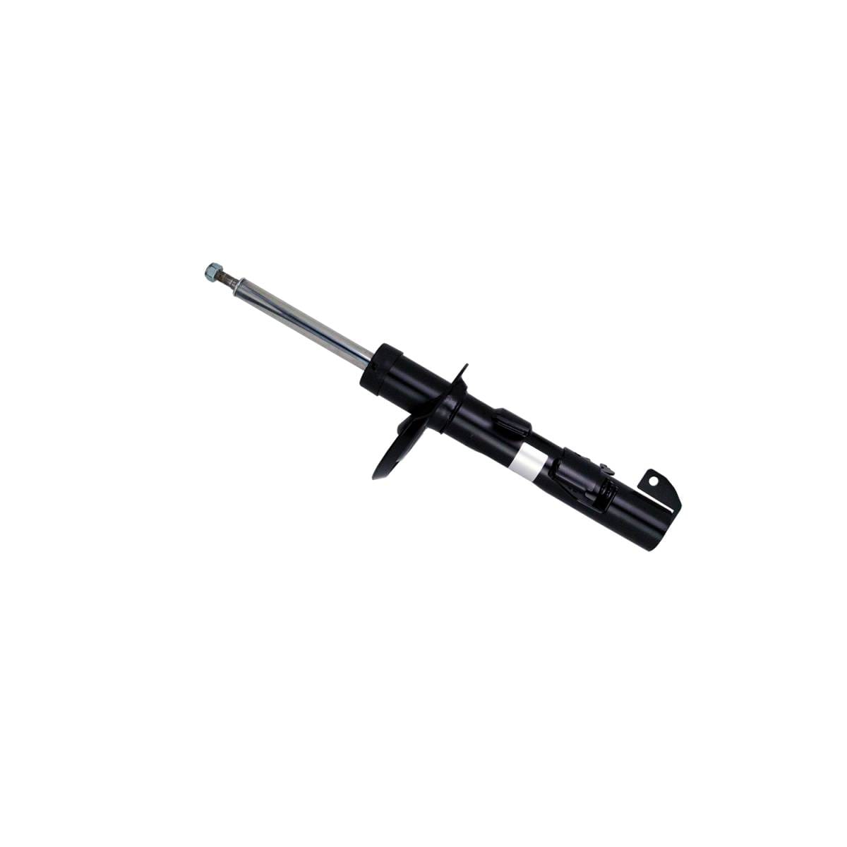 Bilstein B4 OE Replacement - Suspension Strut Assembly, Fits Jeep Cherokee 2023-2014 - 22-267696