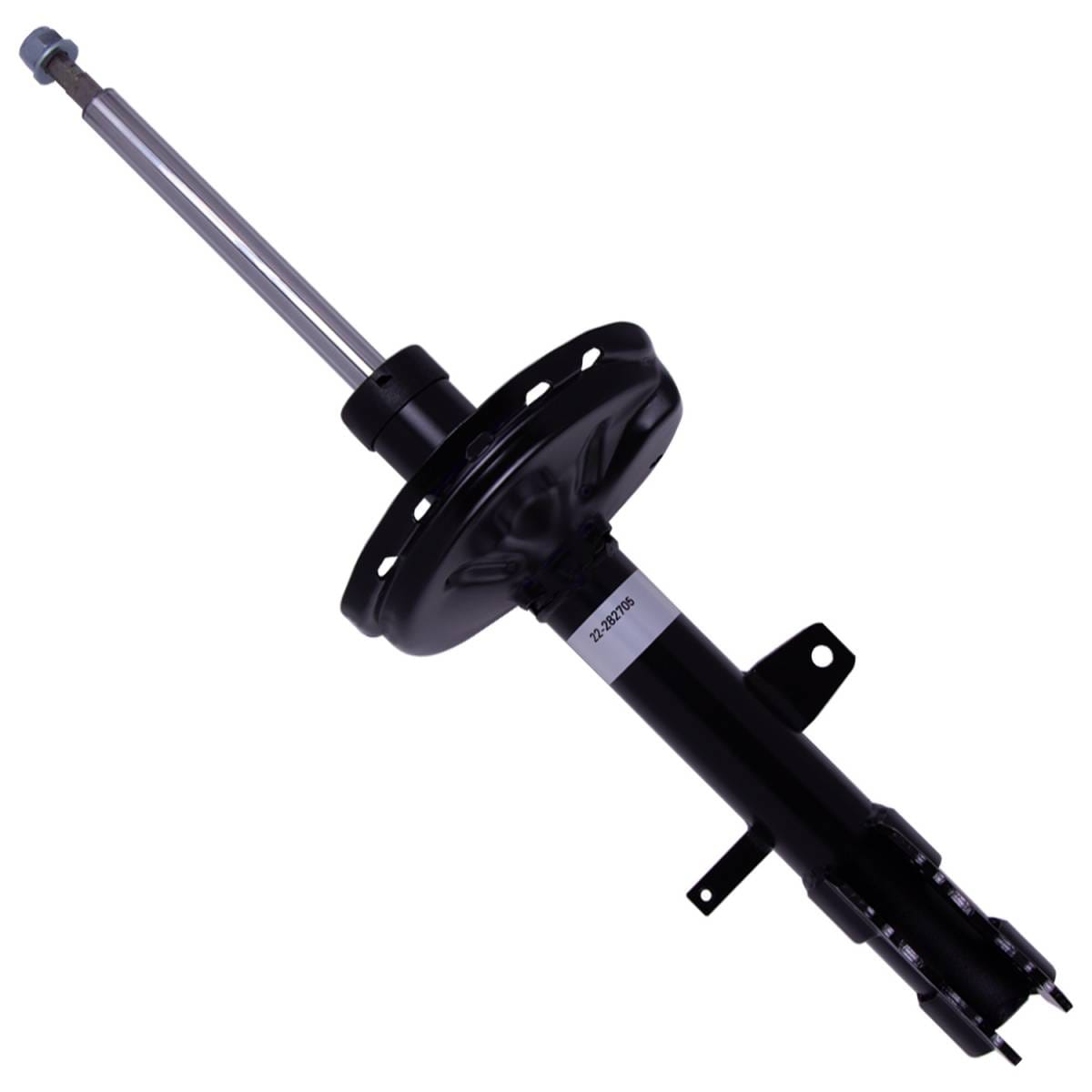 Bilstein B4 OE Replacement - Suspension Strut Assembly, Fits Toyota Highlander 2013-2008 - 22-282705