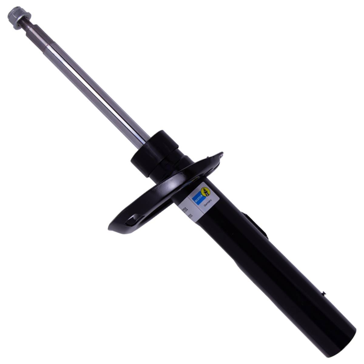 Bilstein B4 OE Replacement - Suspension Strut Assembly, Fits Mercedes-Benz A220 2022-2019 - 22-302731