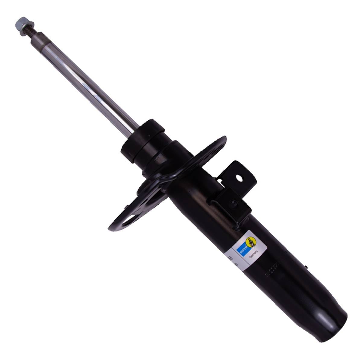 Bilstein B4 OE Replacement - Suspension Strut Assembly, Fits BMW 330i xDrive 2024-2019, 430i xDrive 2025-2021 - 22-305053