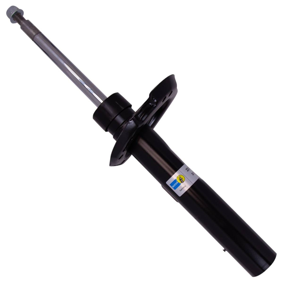 Bilstein B4 OE Replacement - Suspension Strut Assembly, Fits Mercedes-Benz A220 2022-2019 - 22-306708