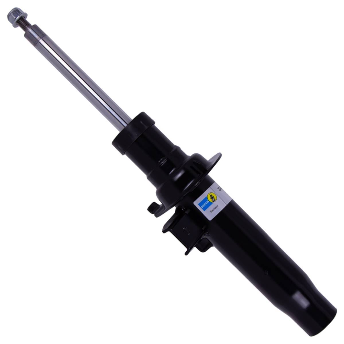 Bilstein B4 OE Replacement - Suspension Strut Assembly, Fits BMW Z4 2025-2019, Toyota GR Supra 2024-2020 - 22-309631