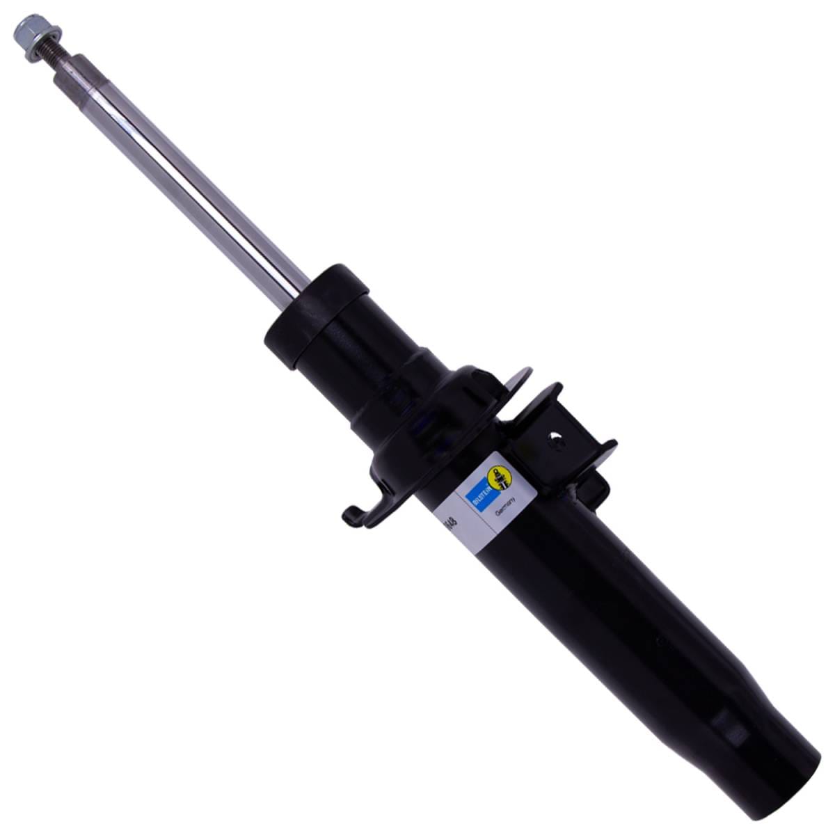 Bilstein B4 OE Replacement - Suspension Strut Assembly, Fits BMW Z4 2025-2019, Toyota GR Supra 2024-2020 - 22-309648