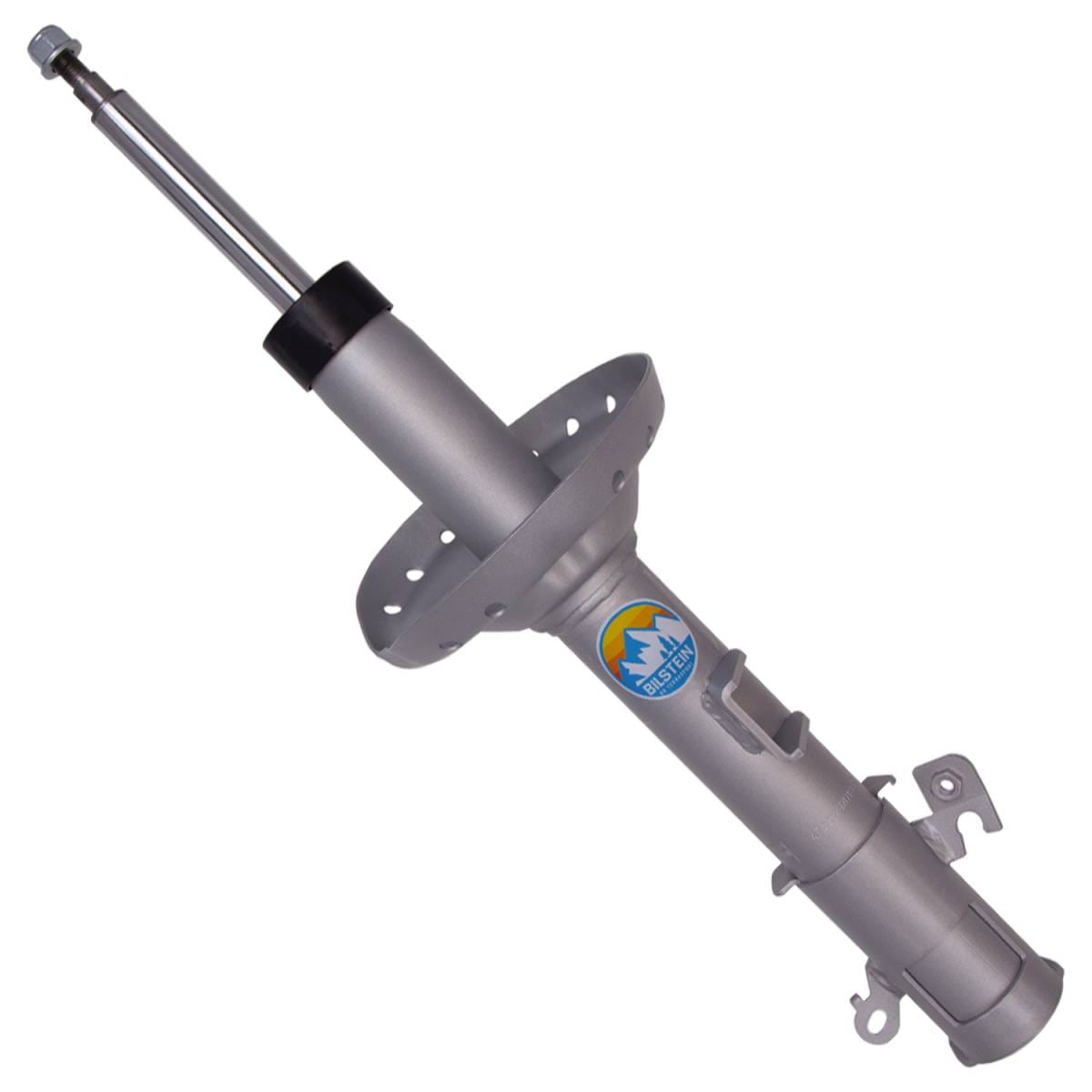 Bilstein B8 TerraSport - Suspension Strut Assembly, Fits Subaru Outback 2019-2015 - 22-320186