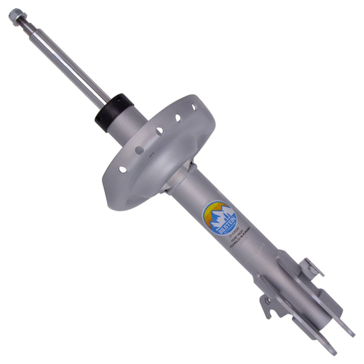 Bilstein B8 TerraSport - Suspension Strut Assembly, Fits Subaru Forester 2013-2009 - 22-320247