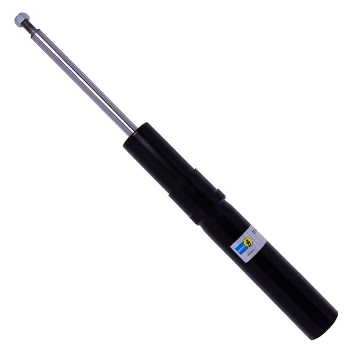 Bilstein B4 OE Replacement - Suspension Strut Assembly, Fits Porsche Cayenne 2025-2019 - 22-322036