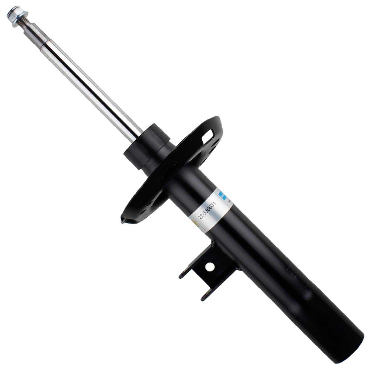 Bilstein B4 OE Replacement - Suspension Strut Assembly - 22-330031