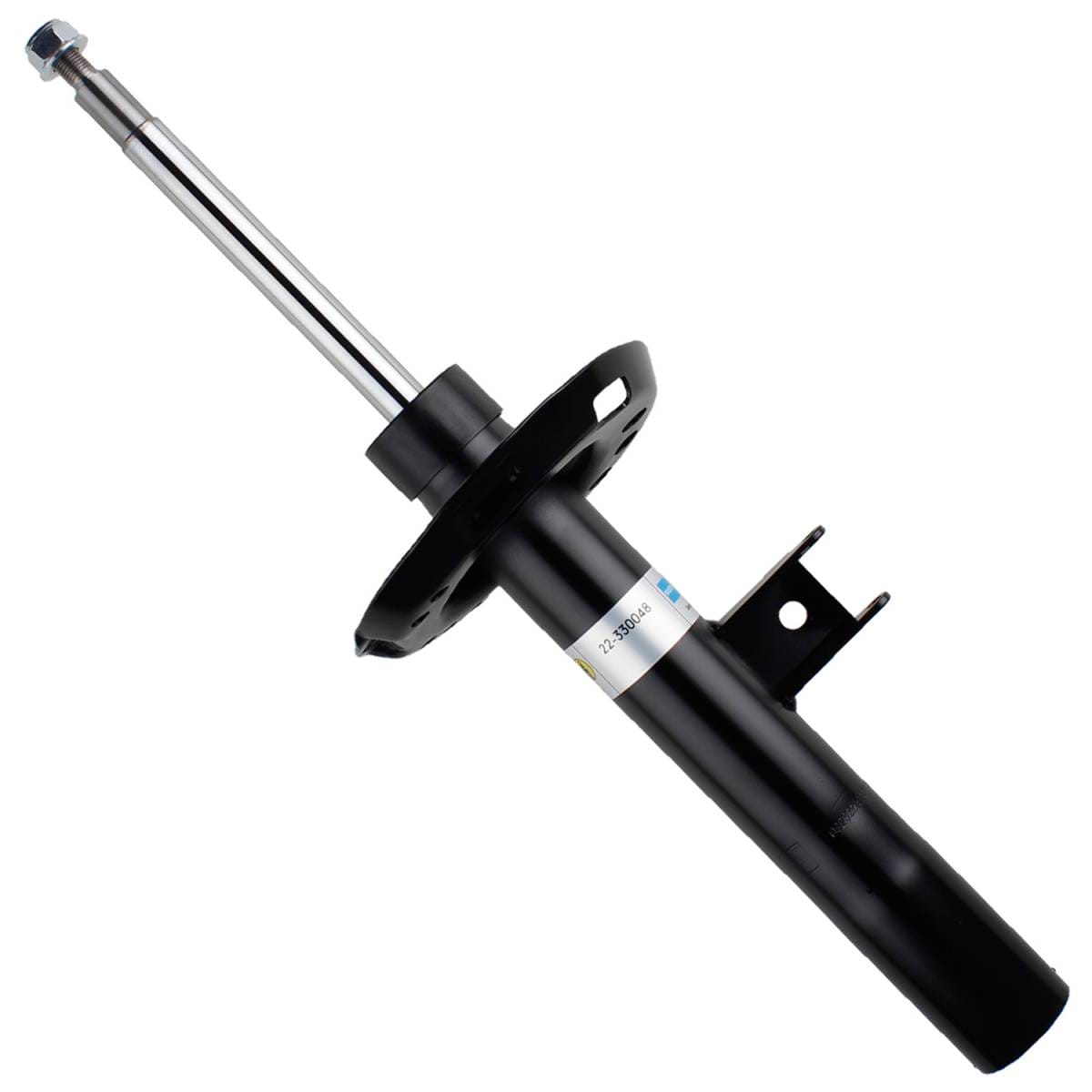 Bilstein B4 OE Replacement - Suspension Strut Assembly - 22-330048