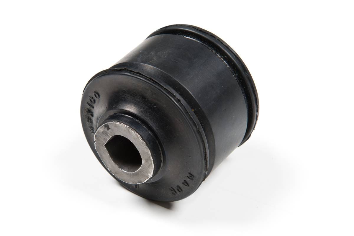 BDS Suspension 07-14 JK Rear UCA Rubber Bushing (1/Kit) - BDS074127