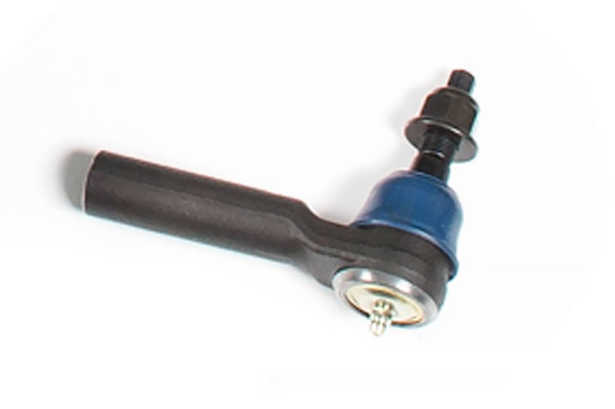 BDS Suspension Service Kit: Tie Rod End GM 021800, 021801, 021810, 021811 - BDS081801