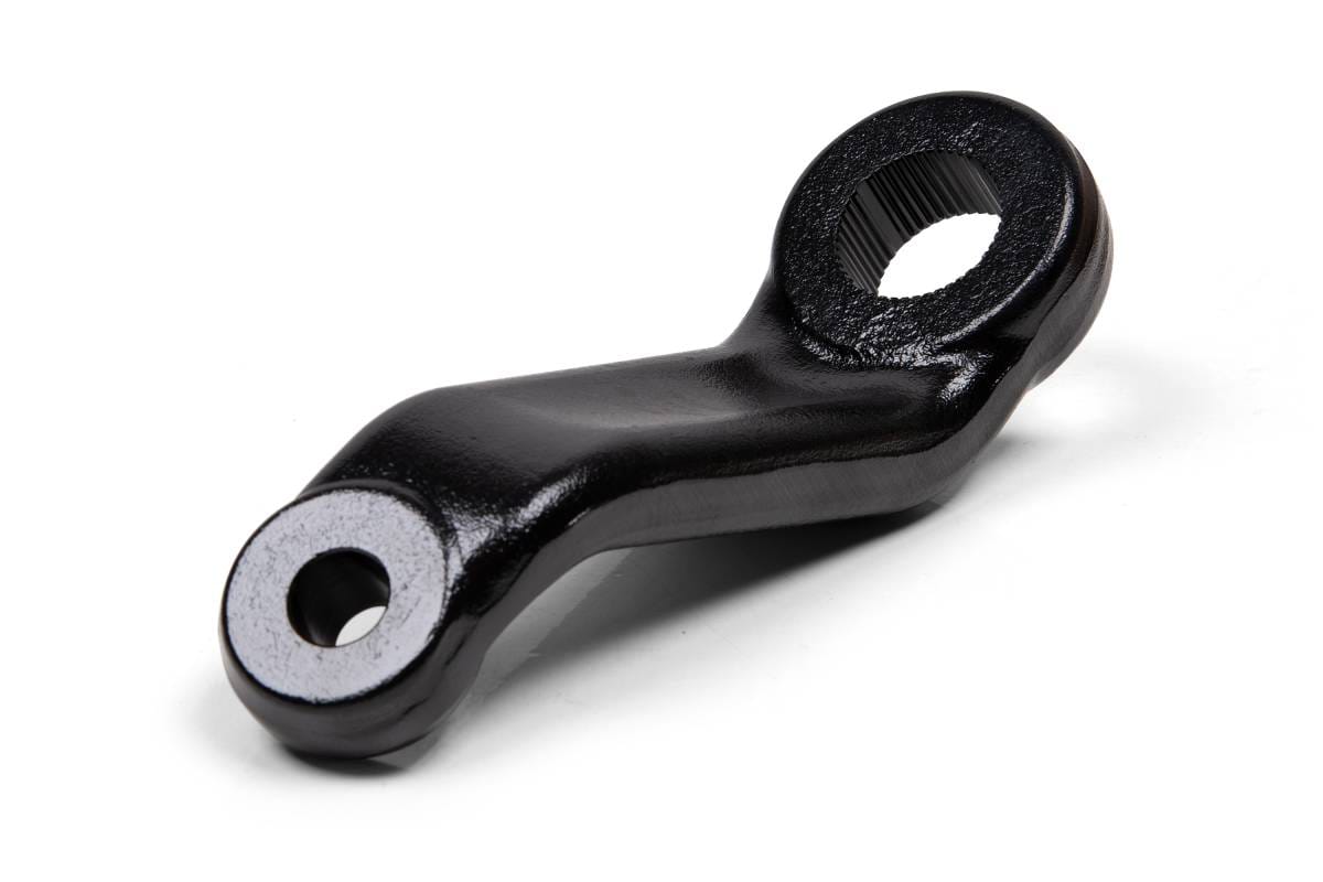 BDS Suspension 2014-2025 Ram 2500/2013-2023 Dodge Ram 3500 Pitman Arm - BDS082405